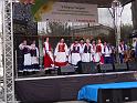 V targi LGD w Rzeszowie 2013_2_25